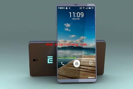 小米3巧变电脑无线鼠标的技巧