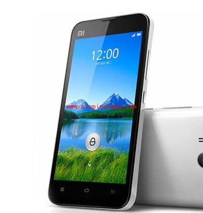 清理手机垃圾的秘技