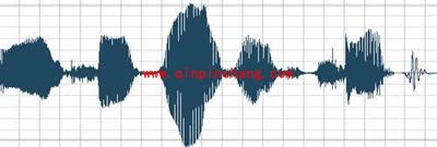 Cooledit入门教程之多轨音频混编技巧