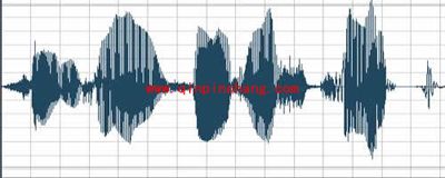 Cooledit入门教程之多轨音频混编技巧