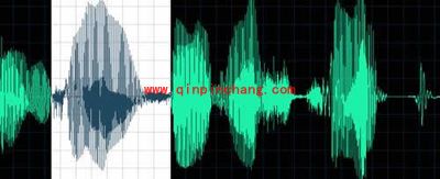 Cooledit入门教程之多轨音频混编技巧