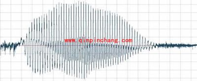 Cooledit入门教程之多轨音频混编技巧