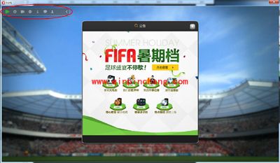 YY直播助手怎么用？YY直播助手新用户使用教程