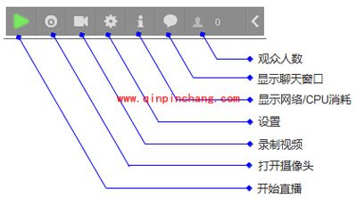 YY直播助手怎么用?YY直播助手新用户使用教程