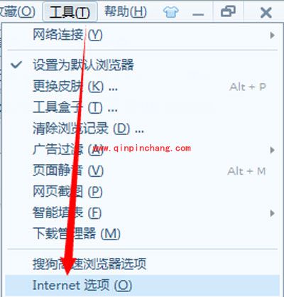 西瓜影音播放器看不了电影的解决妙方