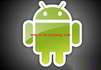 安卓手机线怎么进入卡刷和线刷模式