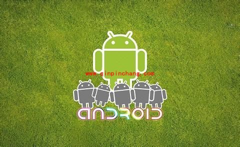 Android手机使用攻略:安装应用的技巧