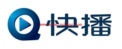 快播中查看下载速度的妙招