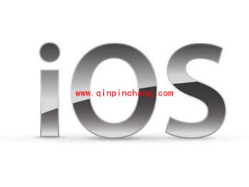 整合苹果IOS7.0.4所有bug