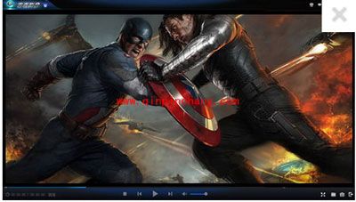 吉吉影音的使用方法