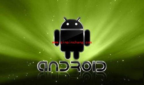 安卓手机网速慢要怎么办