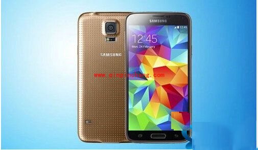 怎么样才能快速清理手机SD卡的垃圾