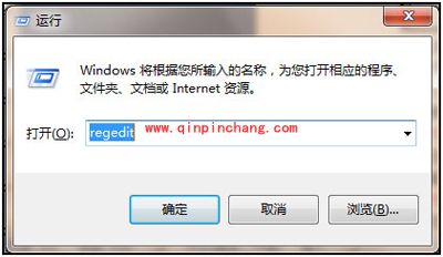 搜狐影音提示:Flash版本过低怎么办?