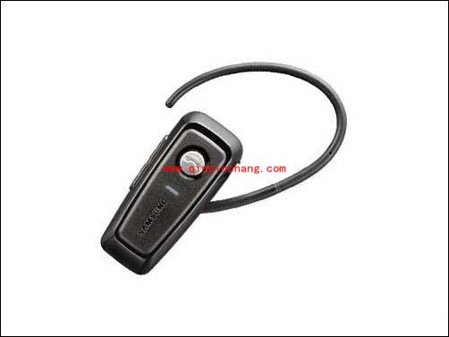 蓝牙耳机连接电脑的方法介绍