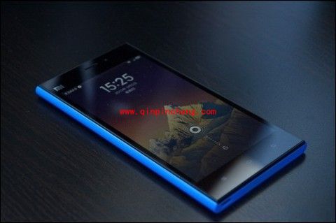 小米3手机哪个版本最好