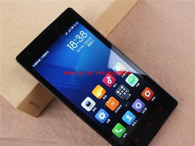 红米手机节约流量的精妙秘技