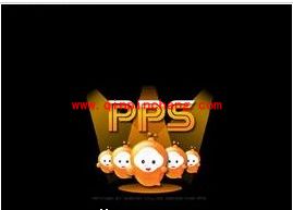 PPS视频缓冲完成还是播放不了的解决