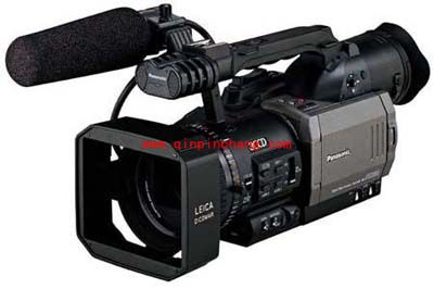会声会影教程之DV摄像机的正确使用技巧