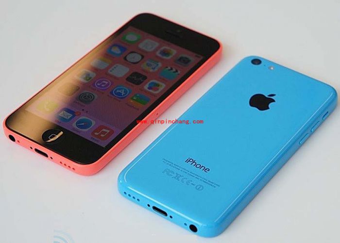 iPhone5自动锁屏失灵怎么办