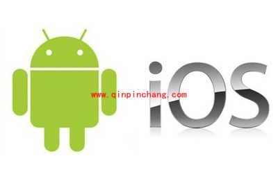 ios系统中，关于libhide的相关介绍