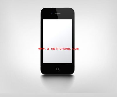 iPhone手机鲜为人知的功能揭秘