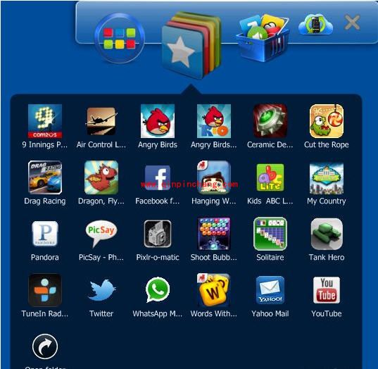 百度视频安卓版:详解下载及安装使用的方法