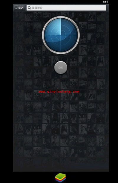 百度视频安卓版:详解下载及安装使用的方法