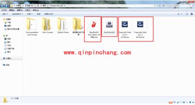 AE插件怎么安装?AE常用插件安装方法图解