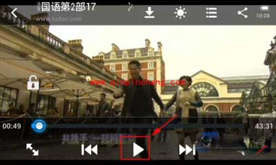 手机百度视频如何才能轻松下载