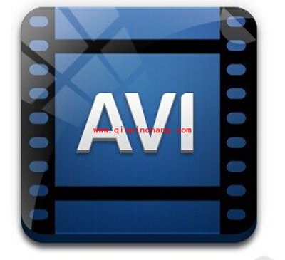 avi是什么文件?打不开要怎么处理?