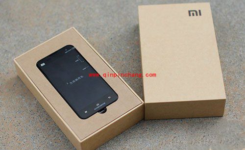 小米手机5大缺点汇总