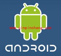 购买Android手机的攻略大全