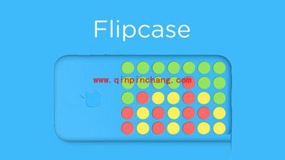 清理iPhone新品的官方保护壳的秘技