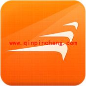 风行中添加下载任务的秘技