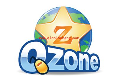 怎样下载QQ空间里分享的视频？