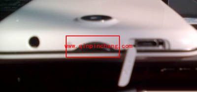 解决手机没办法开机的最佳妙计