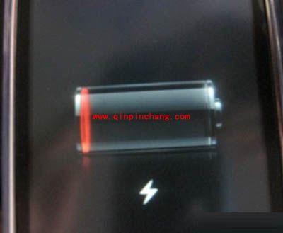 解决手机没办法开机的最佳妙计