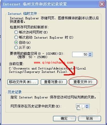 IE中播放的视频如何下载？