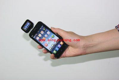 小米手机常死机的解决秘技