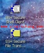 SSH安装插件有高招