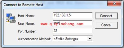 SSH安装插件有高招