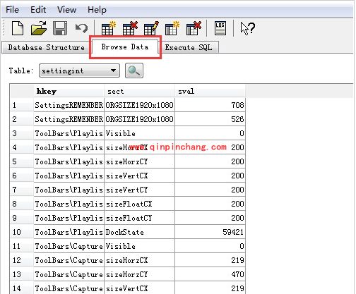 射手播放器修改字幕保存位置的操作方法