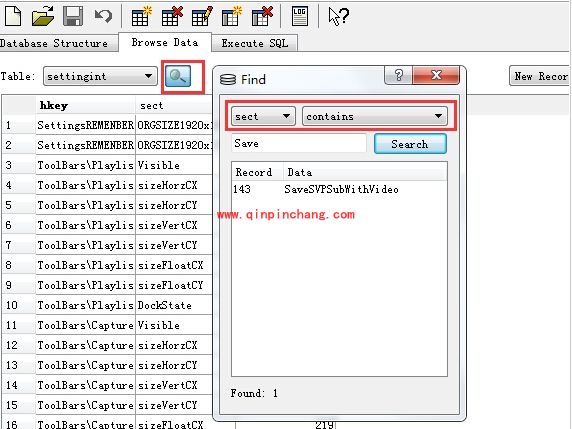 射手播放器修改字幕保存位置的操作方法