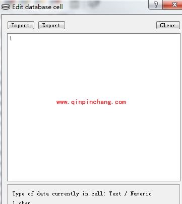 射手播放器修改字幕保存位置的操作方法