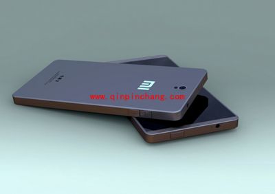 小米3精妙的拍照功能设置