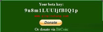 HTC G11开启S-OFF的方法介绍