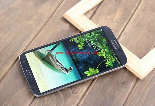 盘点2013年人气爆棚的十款智能手机