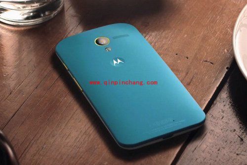 盘点2013年人气爆棚的十款智能手机