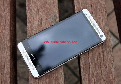 盘点2013年人气爆棚的十款智能手机