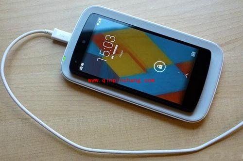 盘点2013年人气爆棚的十款智能手机